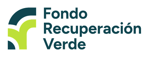 Logo Fondo Recuperacion